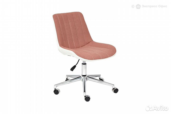 Кресло офисное Style