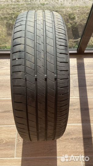 Dunlop Le Mans V 185/55 R16