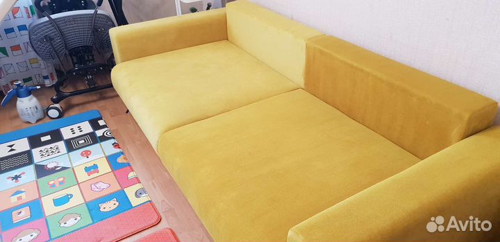 Химчистка мебели дивана ковра матраца