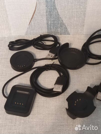 Зарядное для Xiaomi, Honor, Huawei