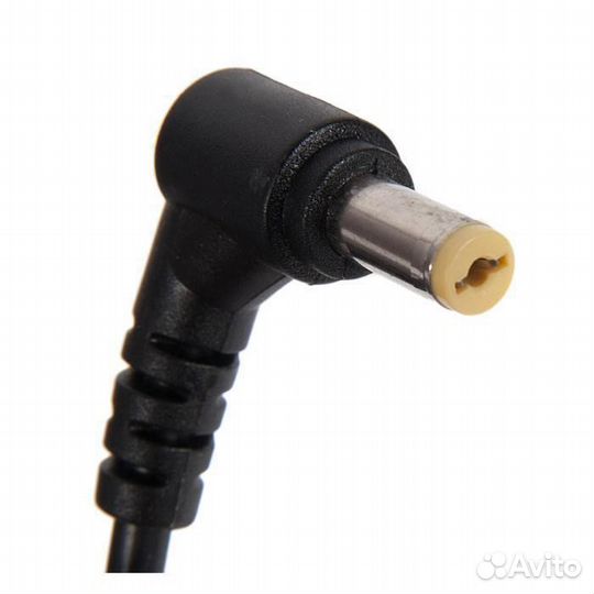 Блок питания (зарядка) для ноутбука Acer Aspire 13