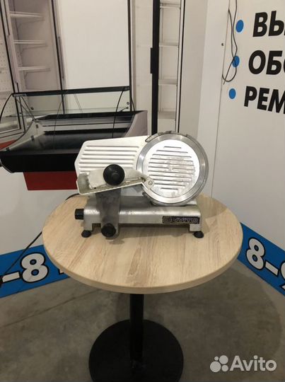 Слайсер Celme