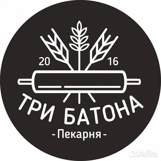 Продавец кассир