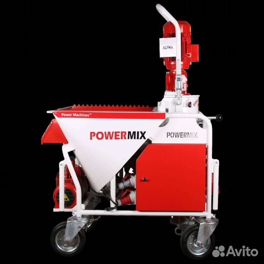 Оборудование. Техника. Запчасти