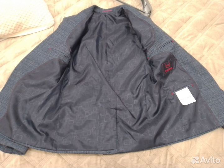 Мужская одежда