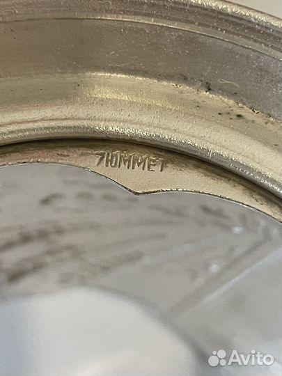 Ступка бронза подстакан мельхилр, лофетник, чай