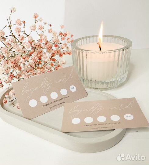 Полировка волос, стрижка и реконструкция кончиков