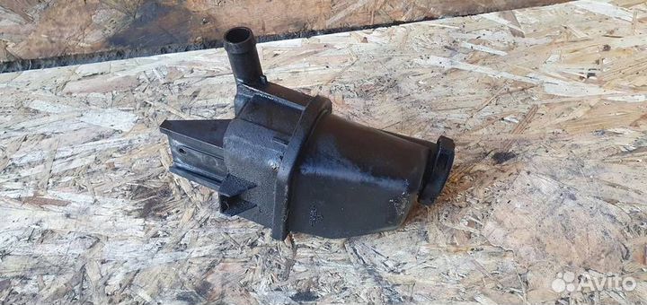 Бачок гидроусилителя Opel Insignia 2008-2017