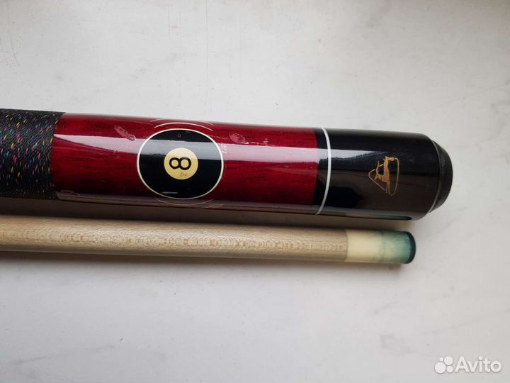 Шары для бильярда