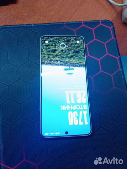 Xiaomi Poco X6 Pro, 12/512 ГБ