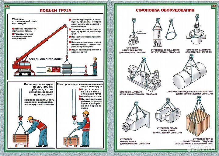 Корочки. Удостоверения. Обучение онлайн. Профессия