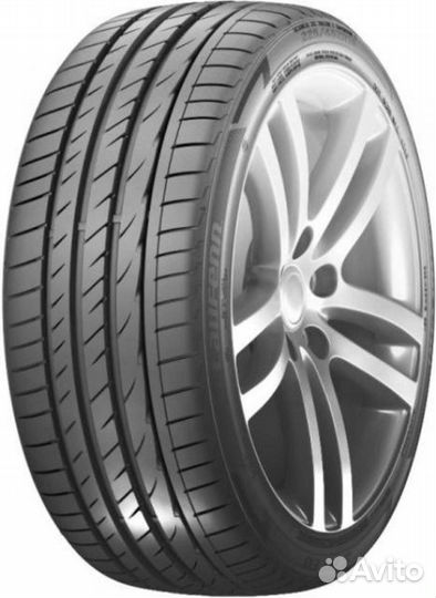 Laufenn S-Fit EQ LK01+ 235/45 R18 98Y