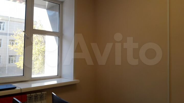 Офисное помещение, 16.1 м²