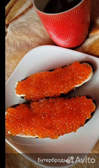 Рыбалка на Камчатке