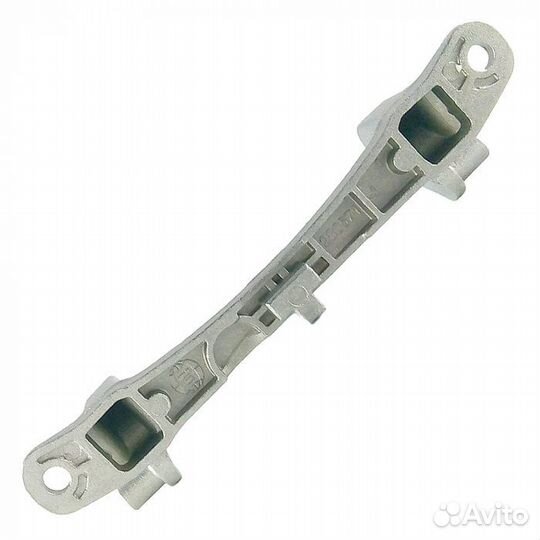 Петля люка стиральной машины Beko