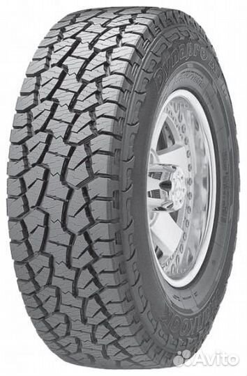 Hankook Dynapro AT M 225/75 R16 106T