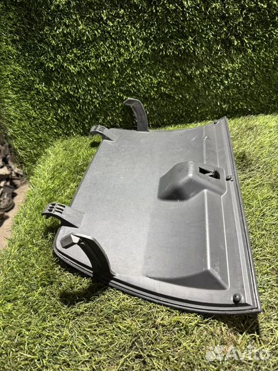 Бардачок Fiat Albea