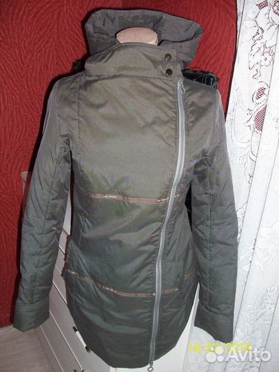 Cop Copine Куртка женская