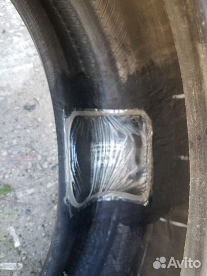 Dunlop SP Sport Maxx 225/50 R17