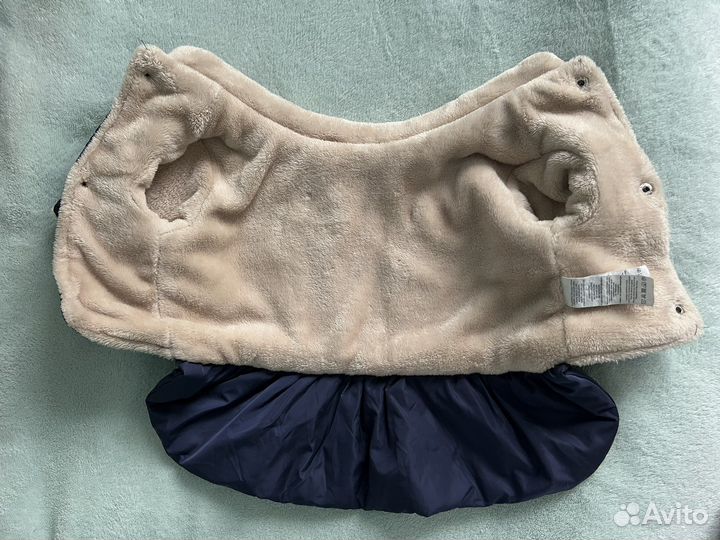 Вещи для животных