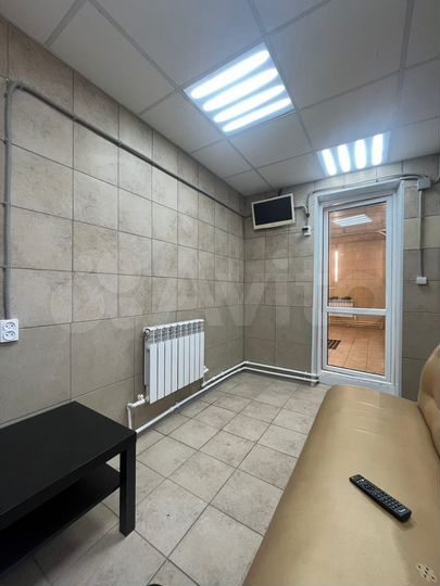 Свободного назначения, 55 м²