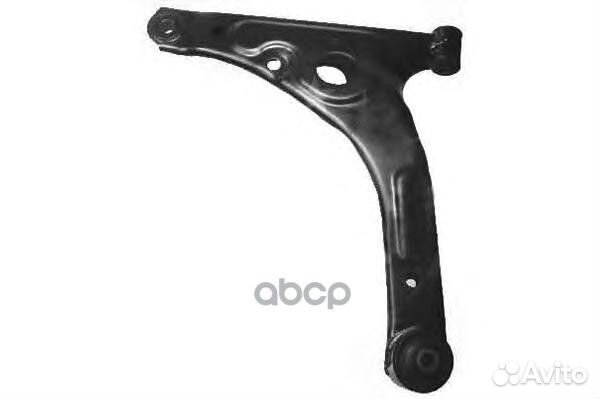 Рычаг пер.подв. L FD-WP-2525 Moog