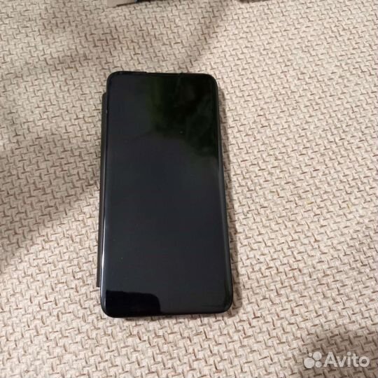 Чехол на samsung galaxy A32