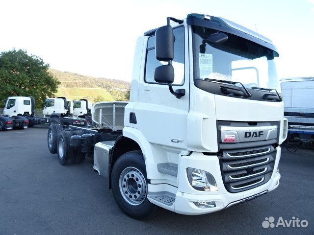 Регистрация седельных тягачей птс/оттс /таможня