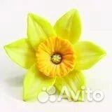 Силиконовые формы для мыла