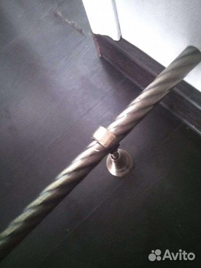 Карнизы для штор