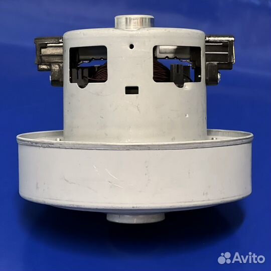 Мотор для пылесоса samsung 2000вт