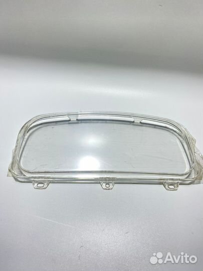 Защитная крышка панели приборов 12V