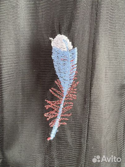 Платье нa девочку