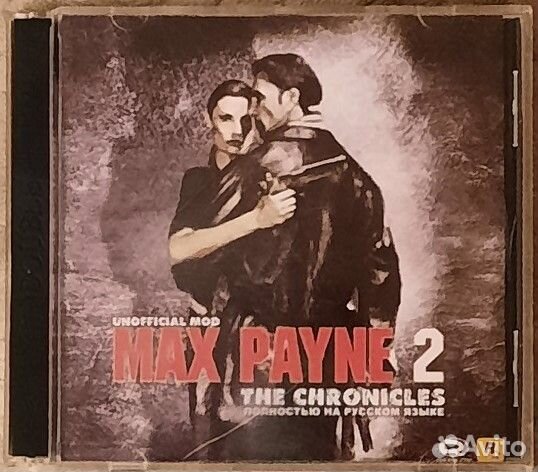 Игры для компьютера