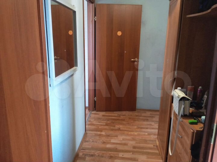 Дом 65 м² на участке 9 сот.