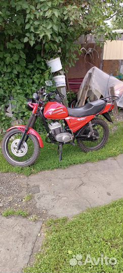 Продаю Минск