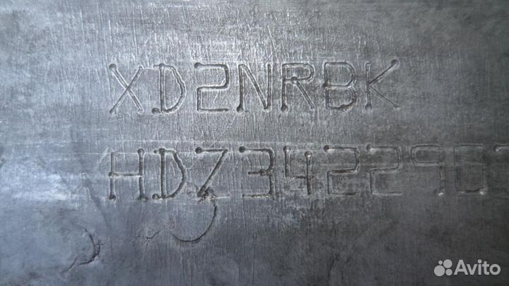 Кпп автоматическая (АКПП), Audi A4 2004