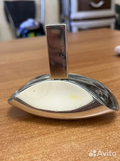 Calvin klein Euphoria For Women