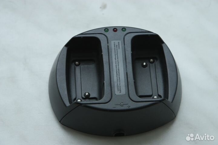 Портативные радиостанции Jet compact