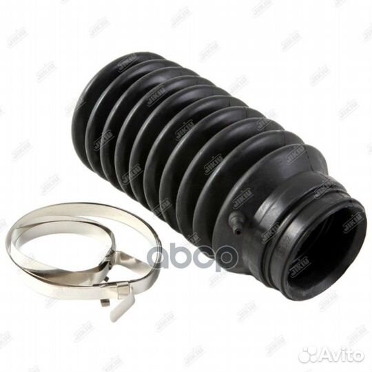 Пыльник рулевой nissan pulsar 84-90, sunny 83-9