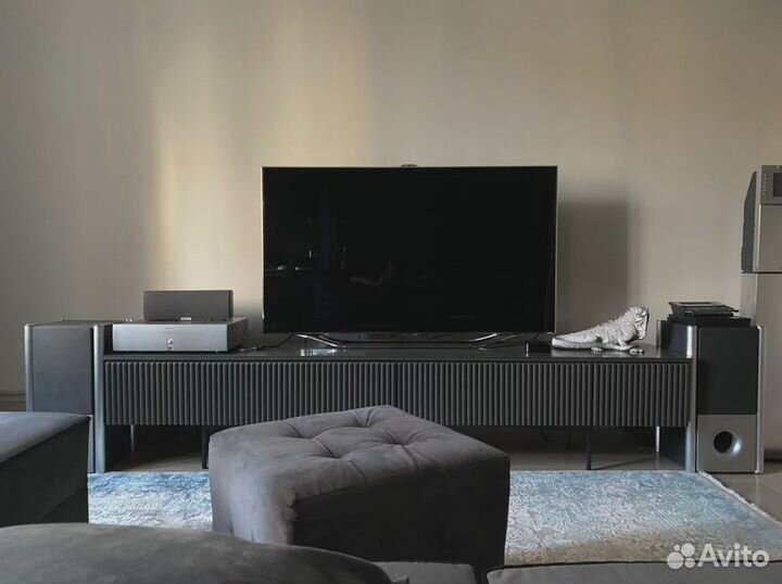 Тумба тв Filippo (в наличии)