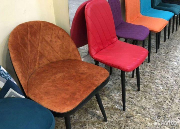 Стул опт розница