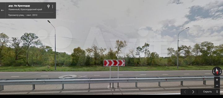 Участок 12,4 сот. (ИЖС)