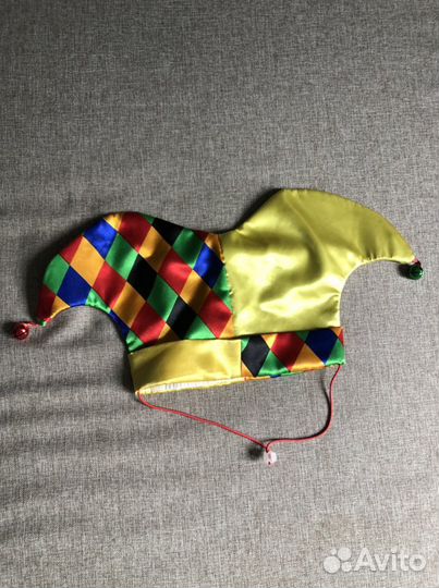 Продаю б/у вещи для мальчика 4-6 лет