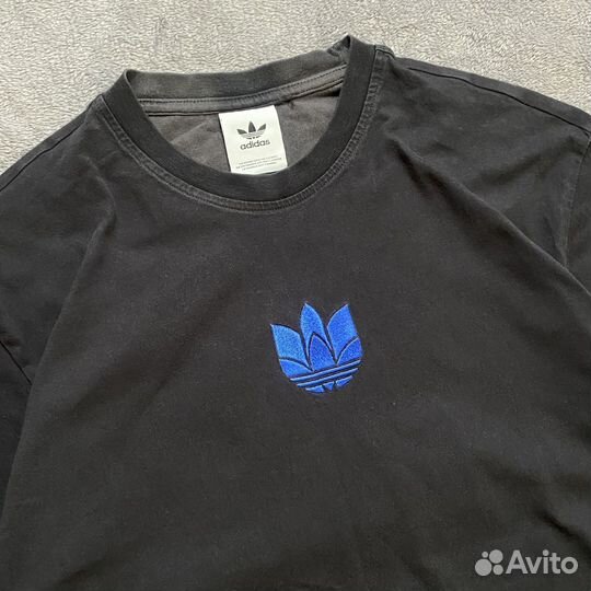 Футболка adidas originals