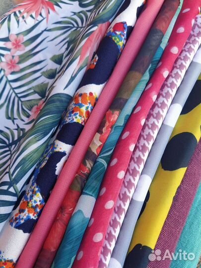 Шапки Весенние из Кашемира и Ангоры