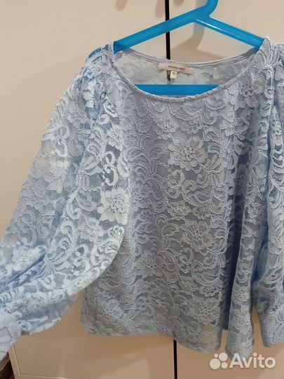 Блуза женская