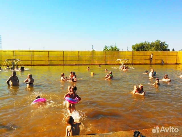 Источники Тюмени новогодний тур из Челябинска