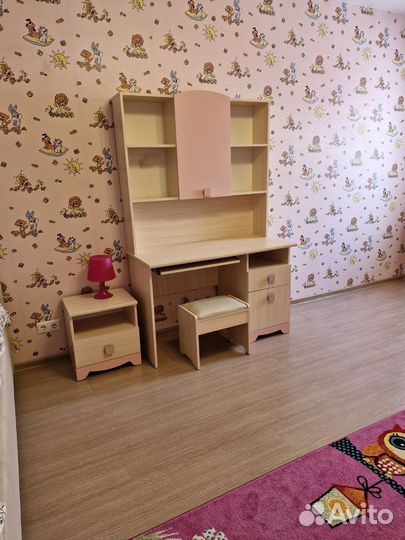 Шкаф пенал бу