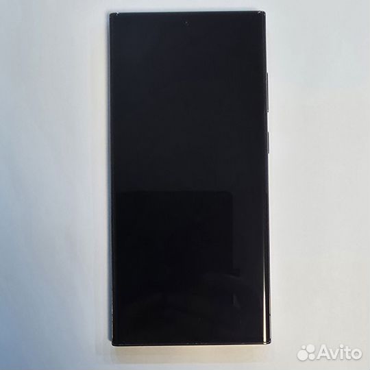 Samsung Galaxy S23 Ultra, 12/256 ГБ